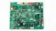 DAIKIN-Platine-HYDRO-5039075 gallery number 1